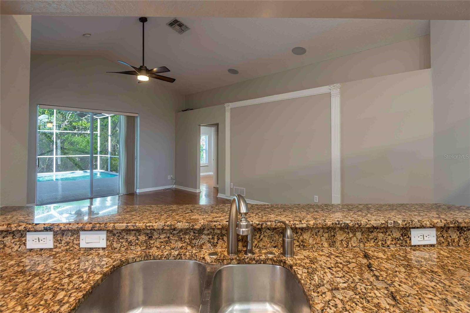 4045 MARCHMONT BLVD, LAND O LAKES, FL, 34638