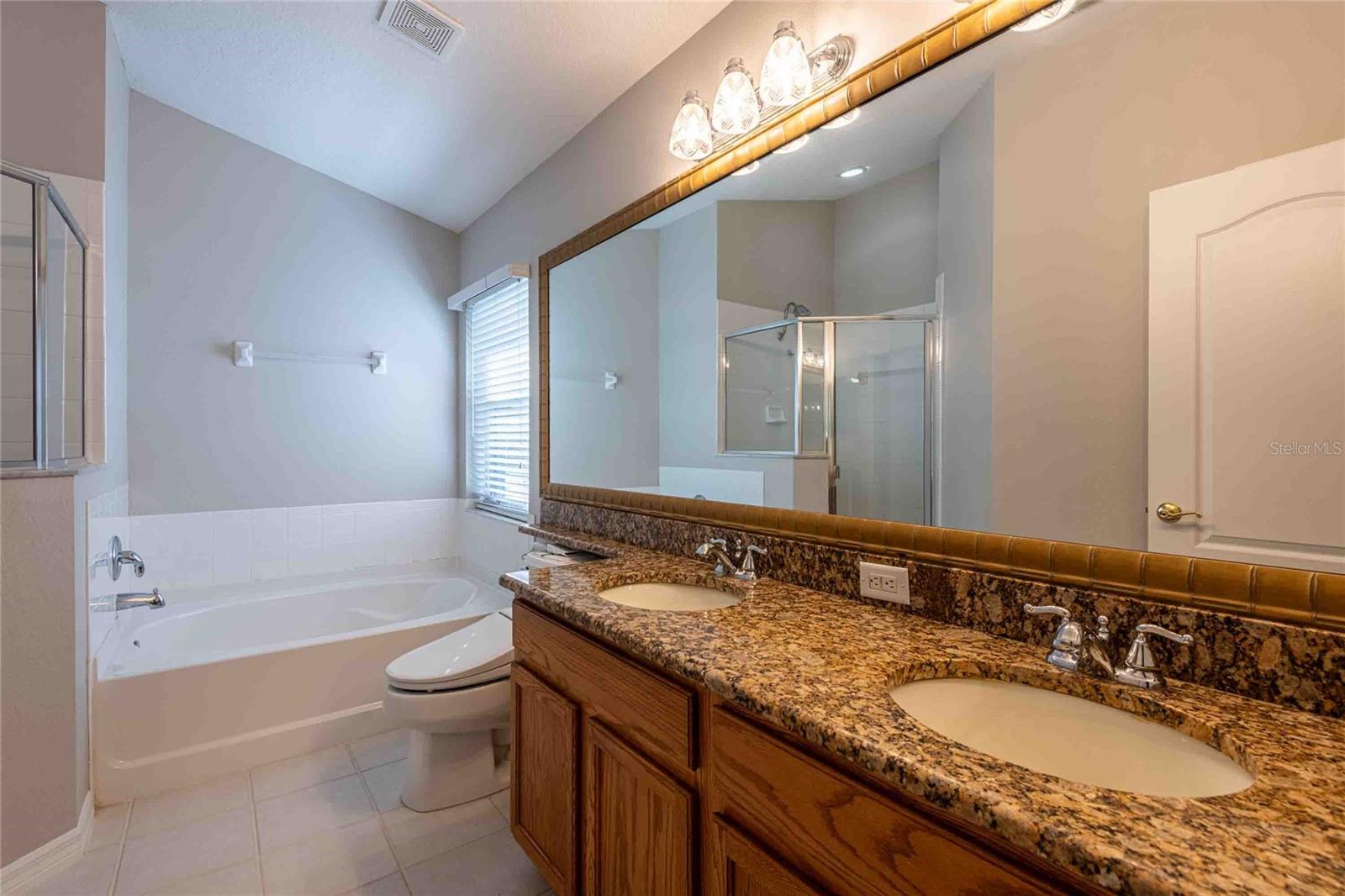 4045 MARCHMONT BLVD, LAND O LAKES, FL, 34638