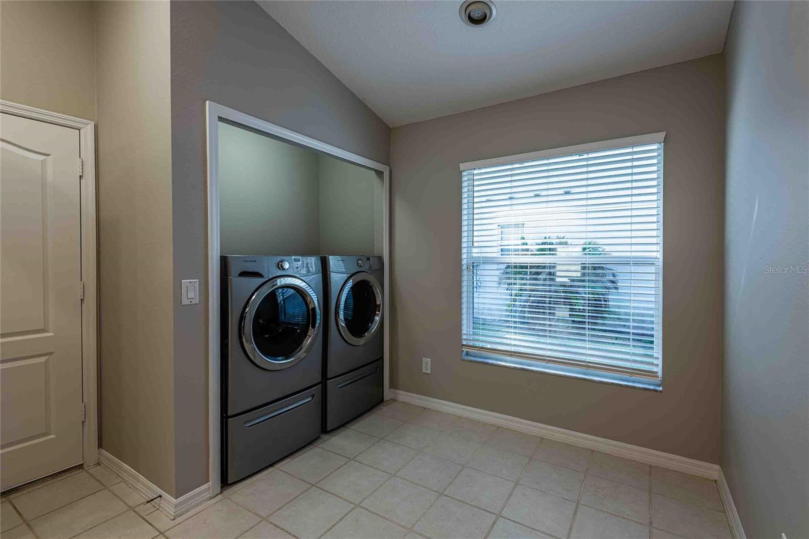 4045 MARCHMONT BLVD, LAND O LAKES, FL, 34638
