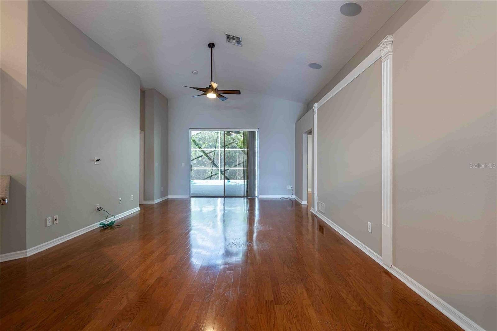 4045 MARCHMONT BLVD, LAND O LAKES, FL, 34638