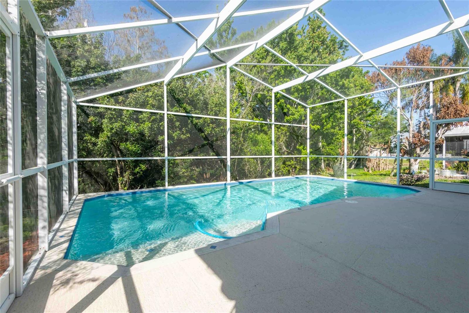 4045 MARCHMONT BLVD, LAND O LAKES, FL, 34638