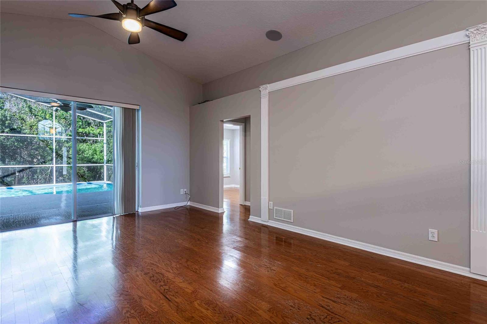 4045 MARCHMONT BLVD, LAND O LAKES, FL, 34638