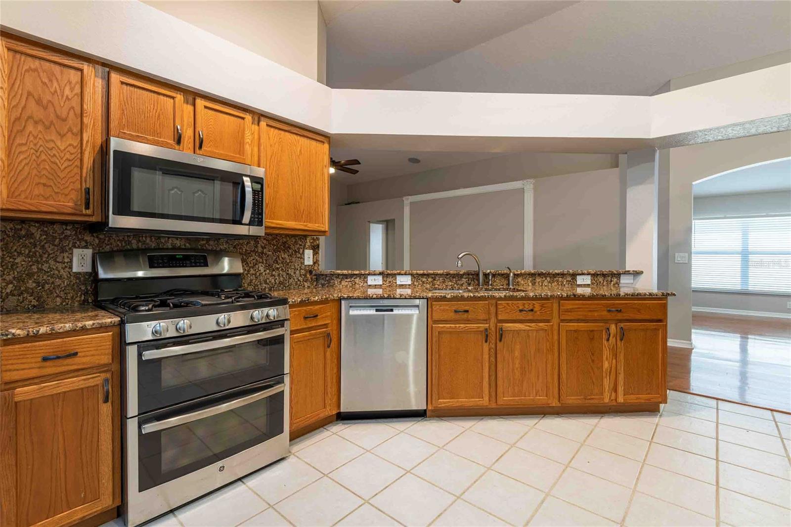 4045 MARCHMONT BLVD, LAND O LAKES, FL, 34638