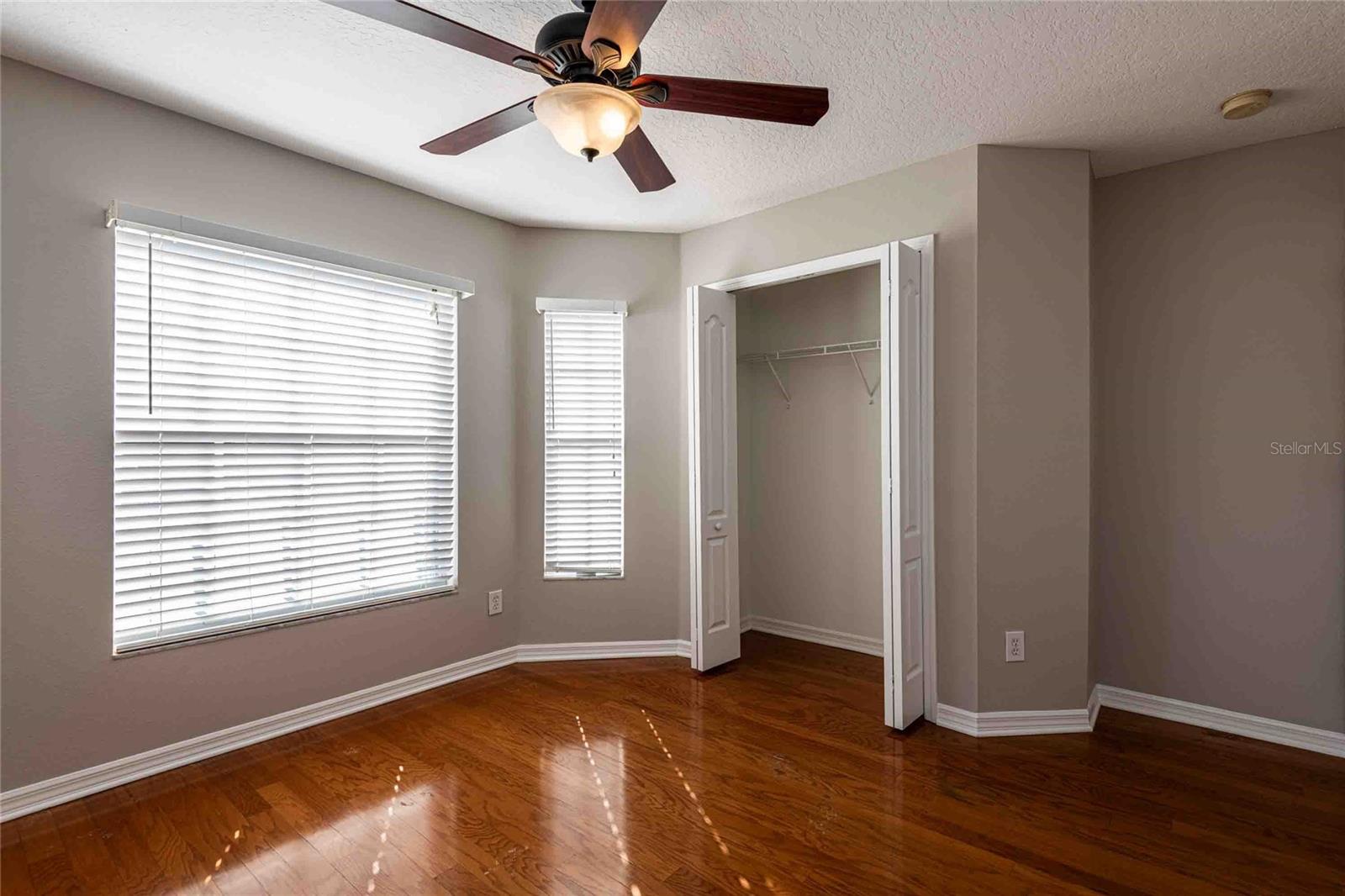 4045 MARCHMONT BLVD, LAND O LAKES, FL, 34638