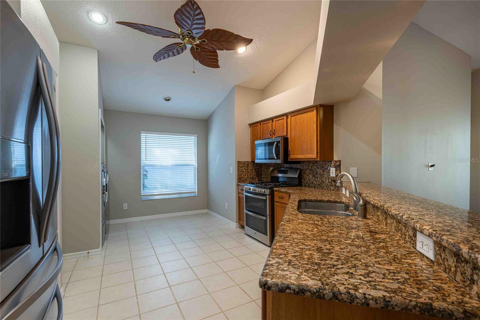 4045 MARCHMONT BLVD, LAND O LAKES, FL, 34638