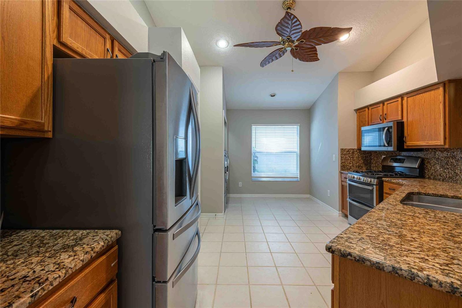 4045 MARCHMONT BLVD, LAND O LAKES, FL, 34638