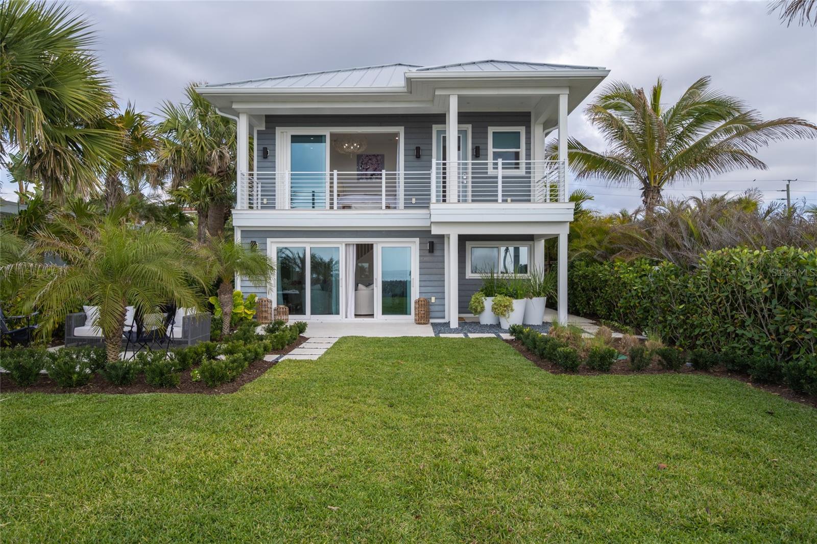 321 CASEY KEY RD, NOKOMIS, FL, 34275