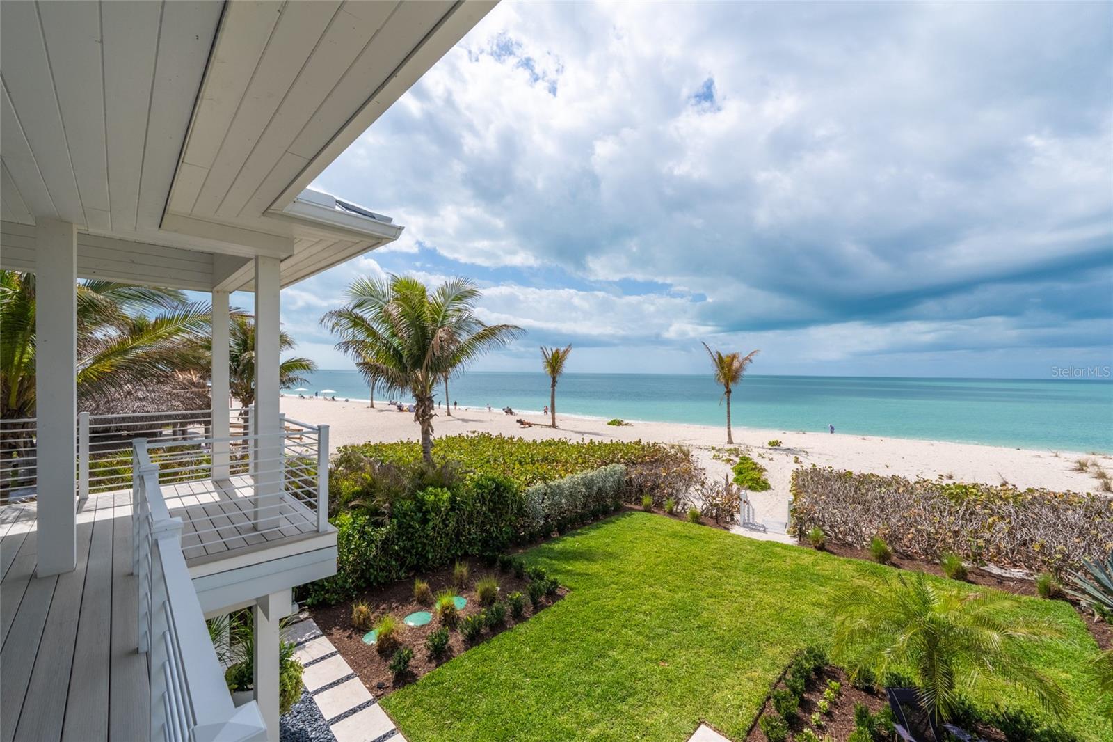 321 CASEY KEY RD, NOKOMIS, FL, 34275