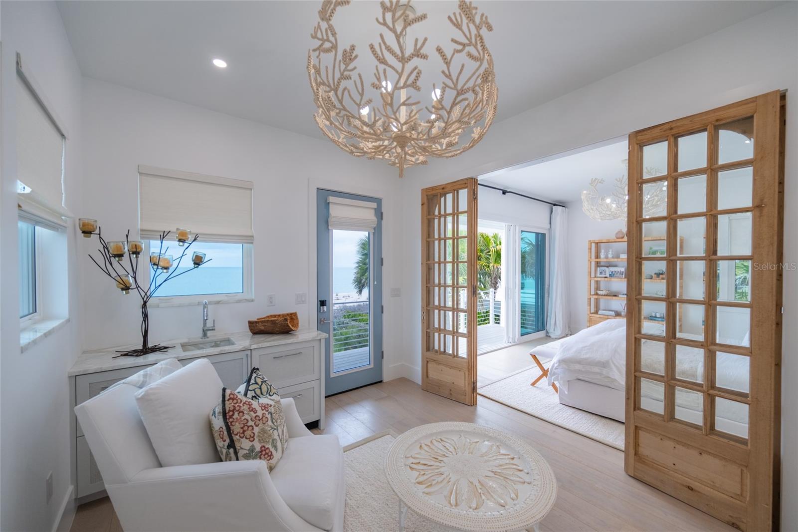 321 CASEY KEY RD, NOKOMIS, FL, 34275