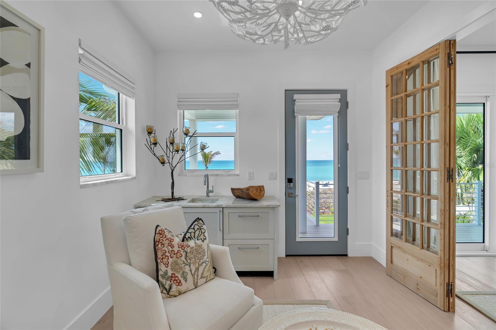 321 CASEY KEY RD, NOKOMIS, FL, 34275