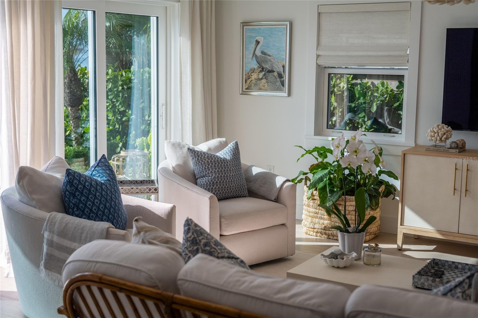 321 CASEY KEY RD, NOKOMIS, FL, 34275