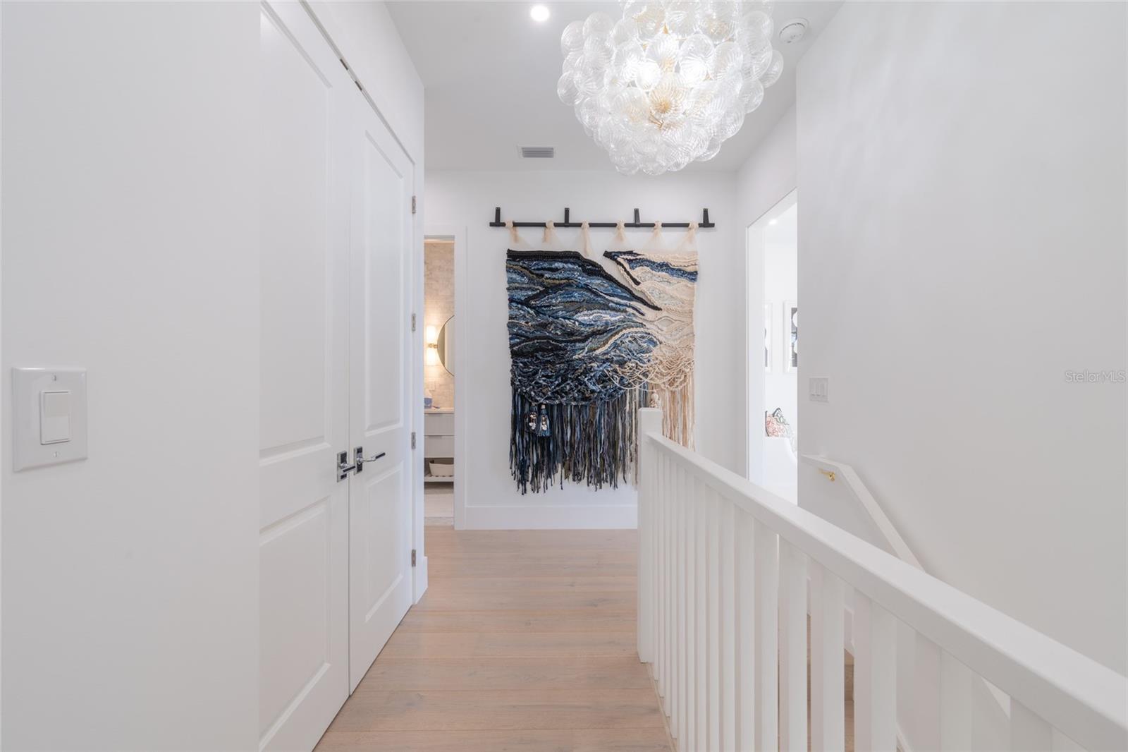 321 CASEY KEY RD, NOKOMIS, FL, 34275