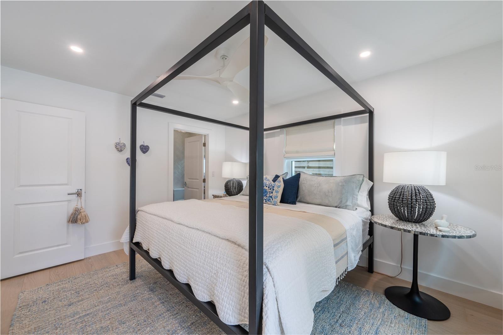 321 CASEY KEY RD, NOKOMIS, FL, 34275