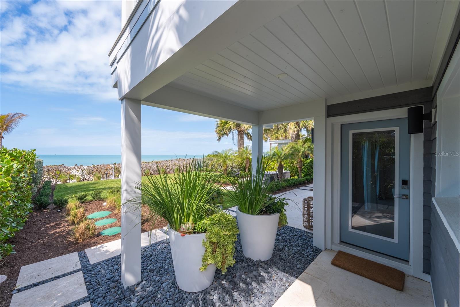 321 CASEY KEY RD, NOKOMIS, FL, 34275