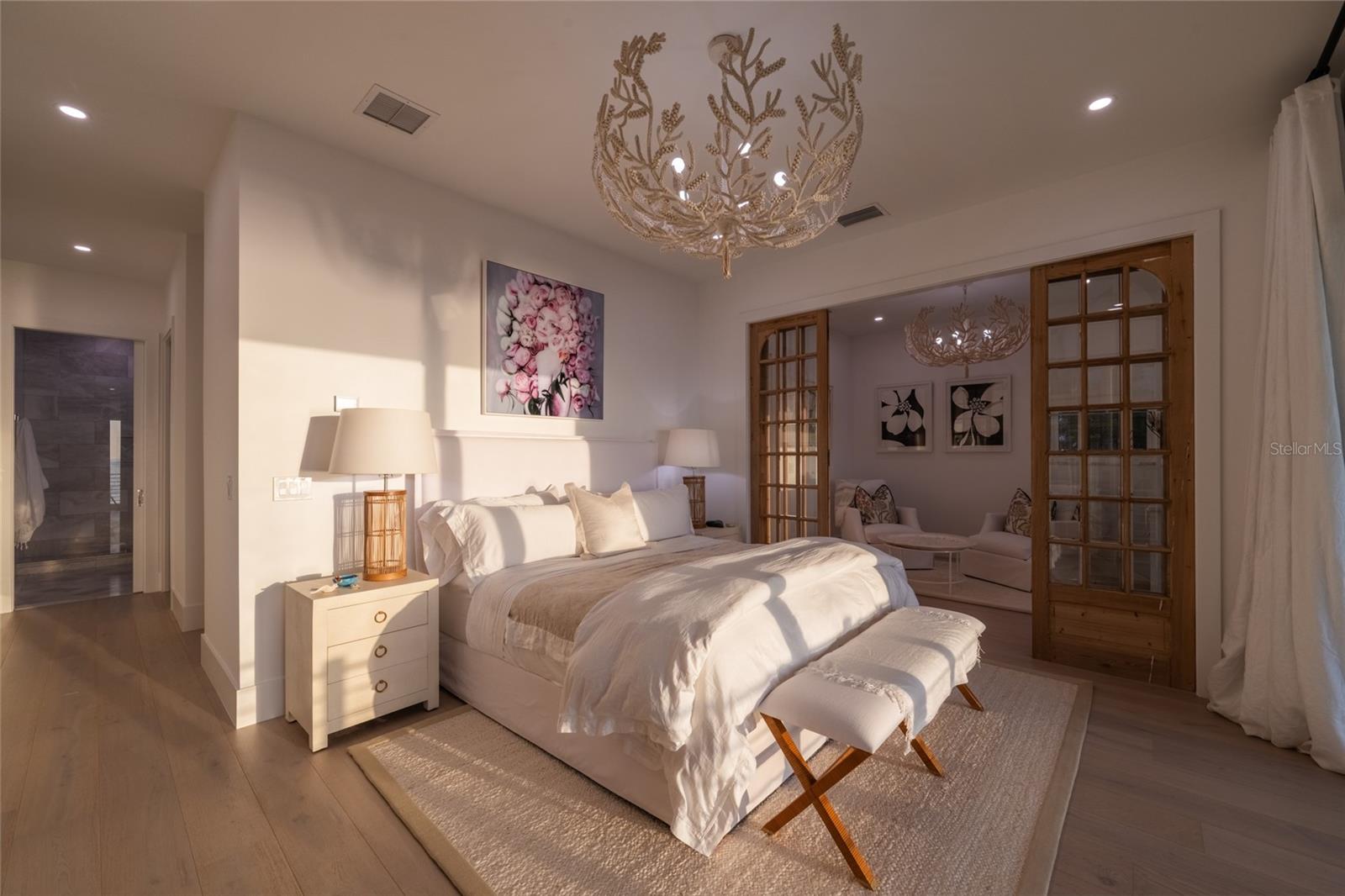 321 CASEY KEY RD, NOKOMIS, FL, 34275