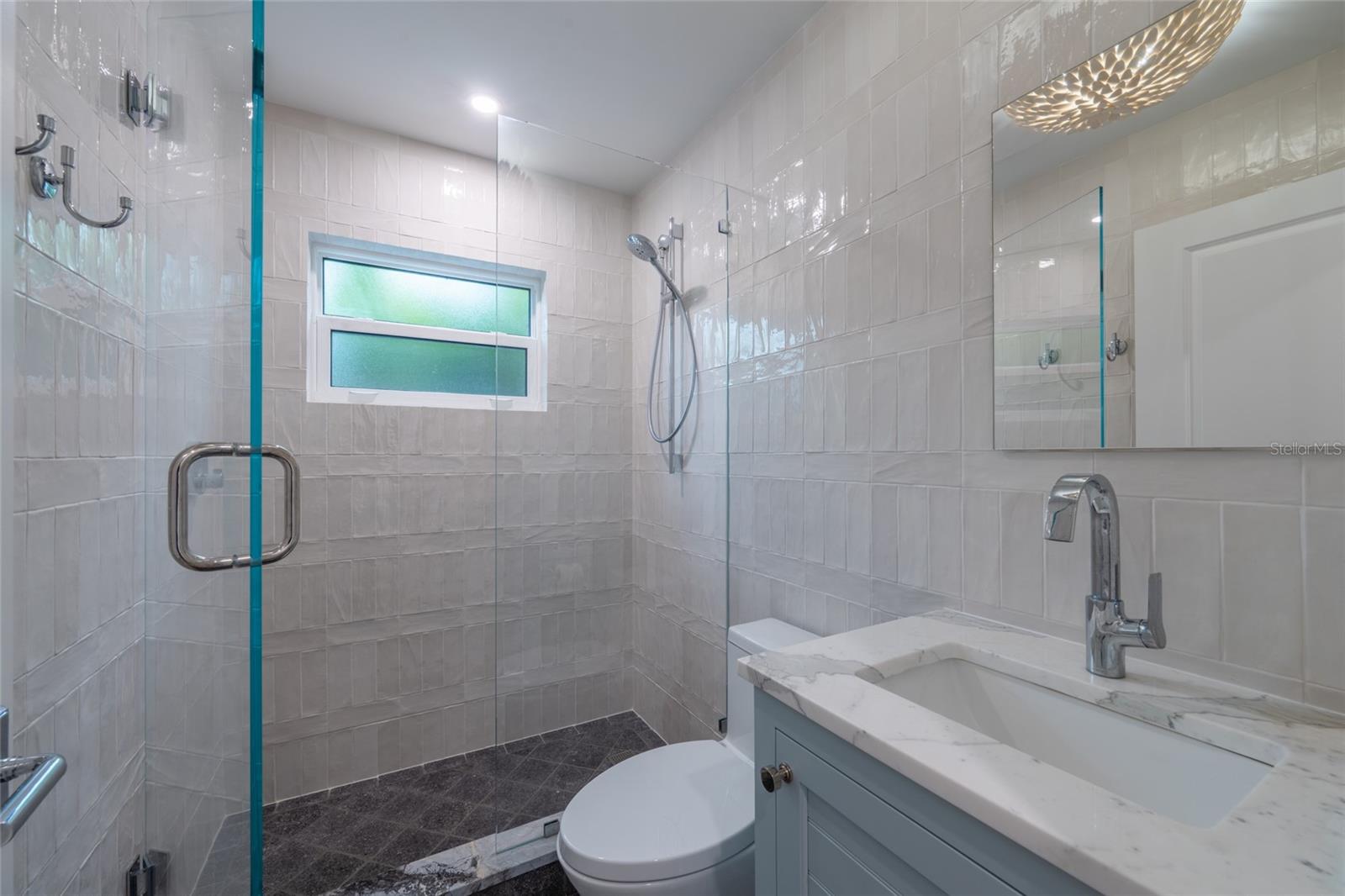 321 CASEY KEY RD, NOKOMIS, FL, 34275