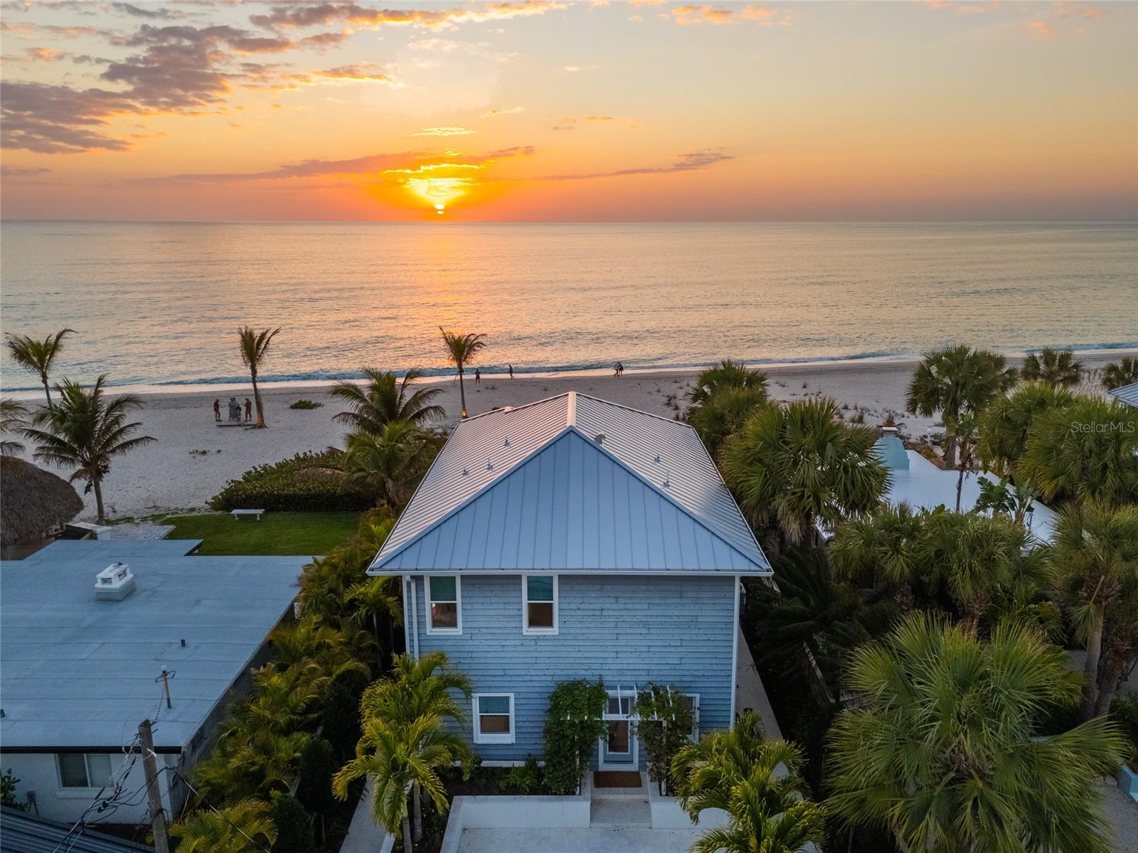 321 CASEY KEY RD, NOKOMIS, FL, 34275