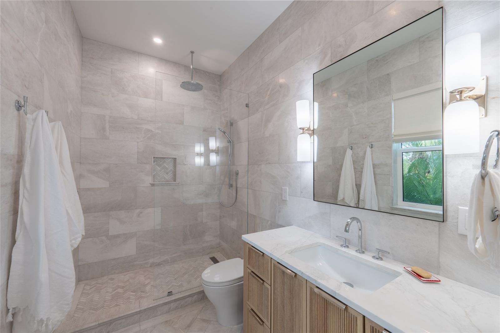 321 CASEY KEY RD, NOKOMIS, FL, 34275