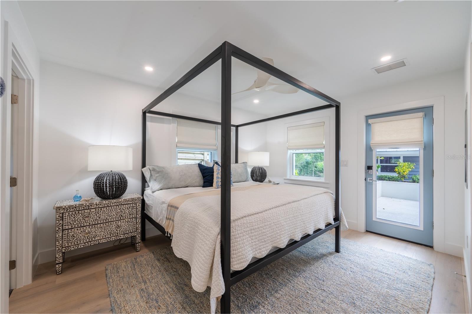 321 CASEY KEY RD, NOKOMIS, FL, 34275