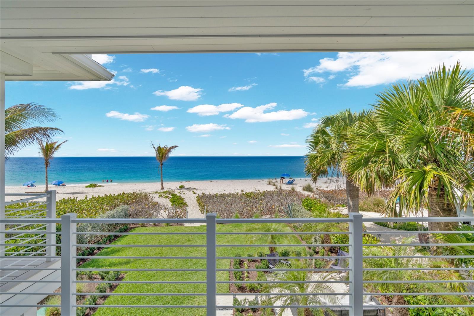 321 CASEY KEY RD, NOKOMIS, FL, 34275