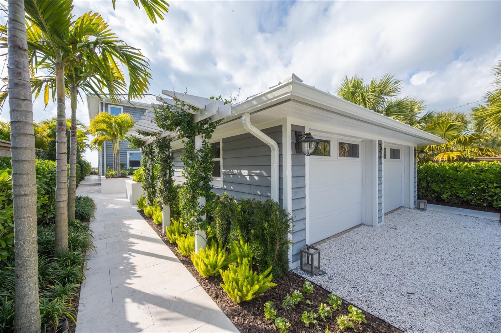 321 CASEY KEY RD, NOKOMIS, FL, 34275