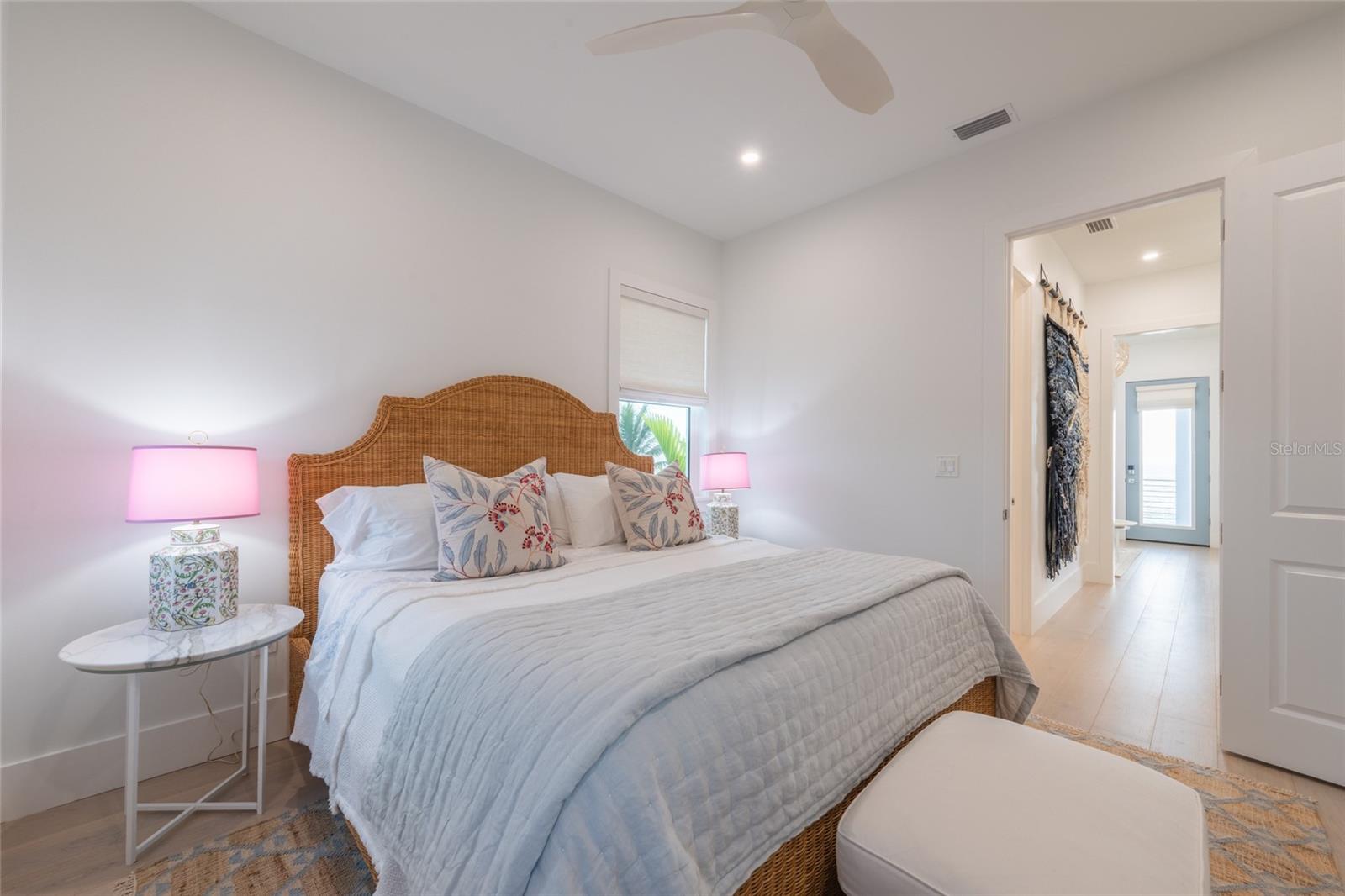 321 CASEY KEY RD, NOKOMIS, FL, 34275