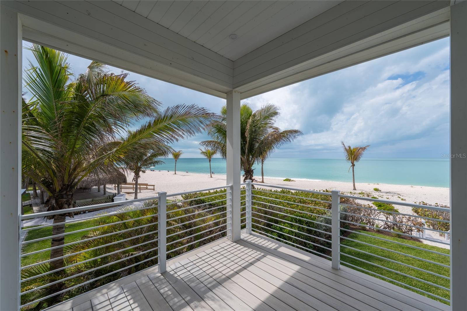 321 CASEY KEY RD, NOKOMIS, FL, 34275