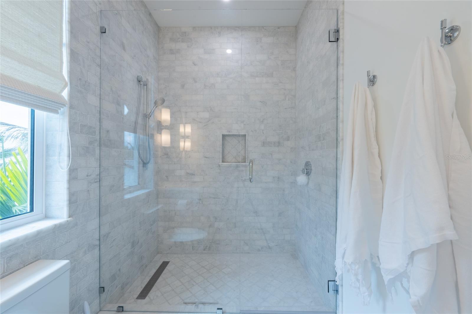 321 CASEY KEY RD, NOKOMIS, FL, 34275