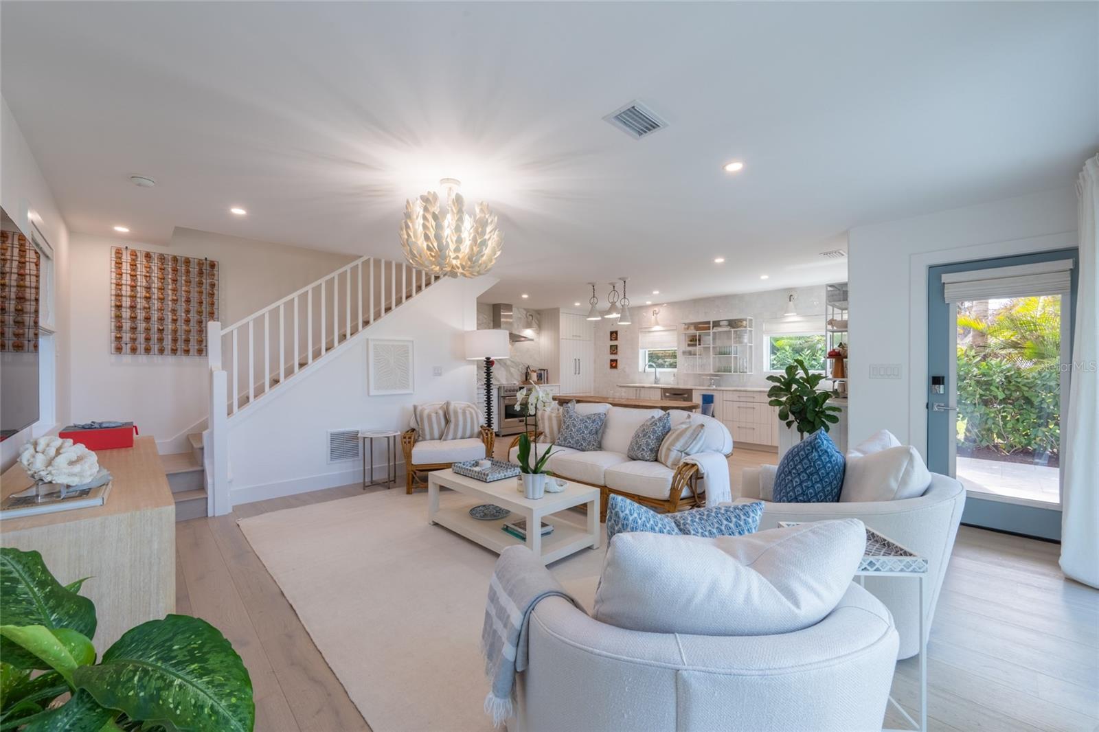 321 CASEY KEY RD, NOKOMIS, FL, 34275