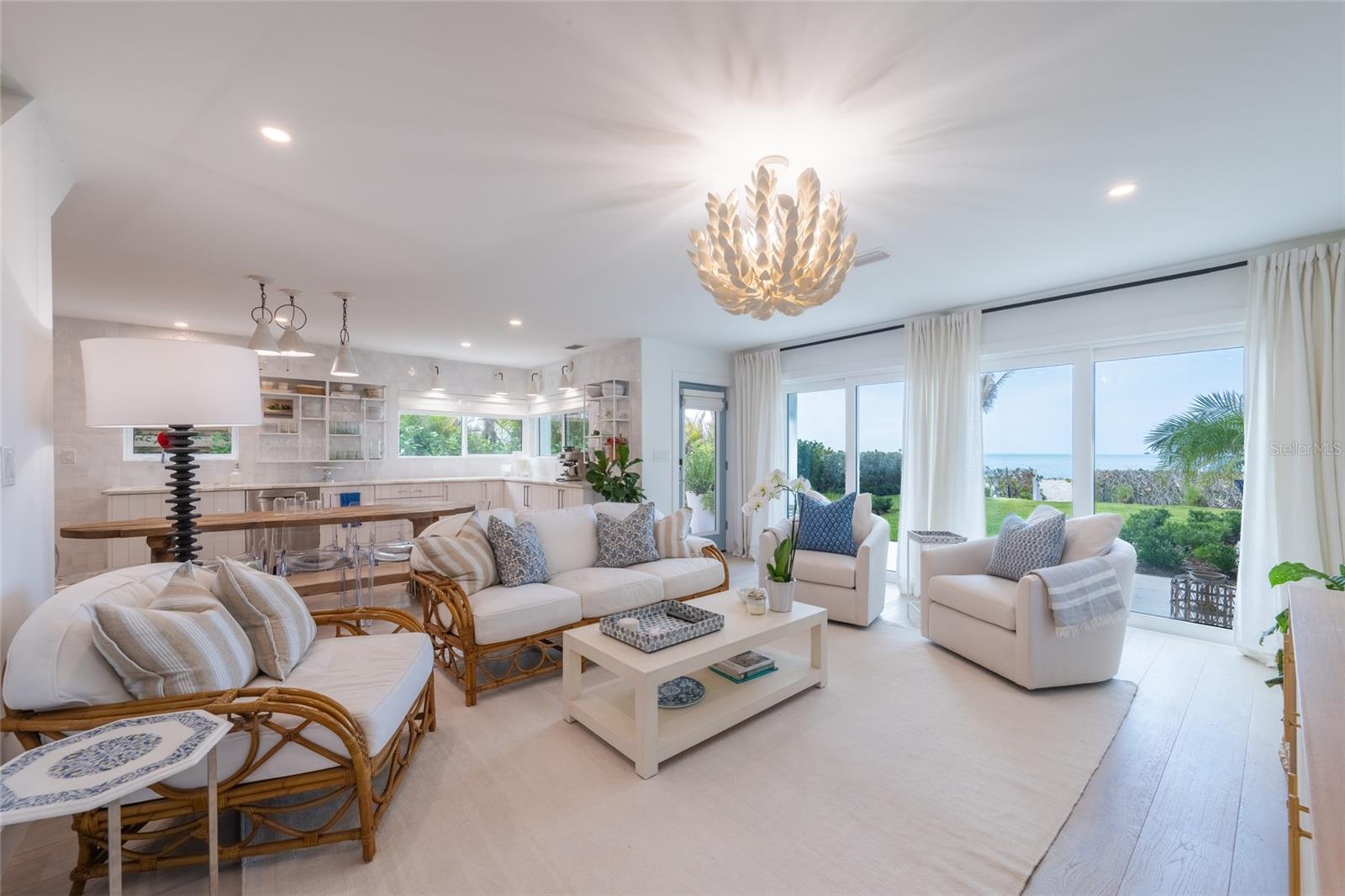 321 CASEY KEY RD, NOKOMIS, FL, 34275