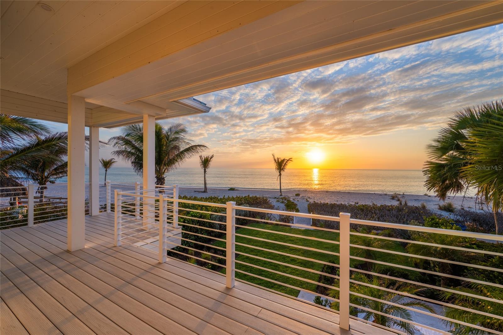 321 CASEY KEY RD, NOKOMIS, FL, 34275