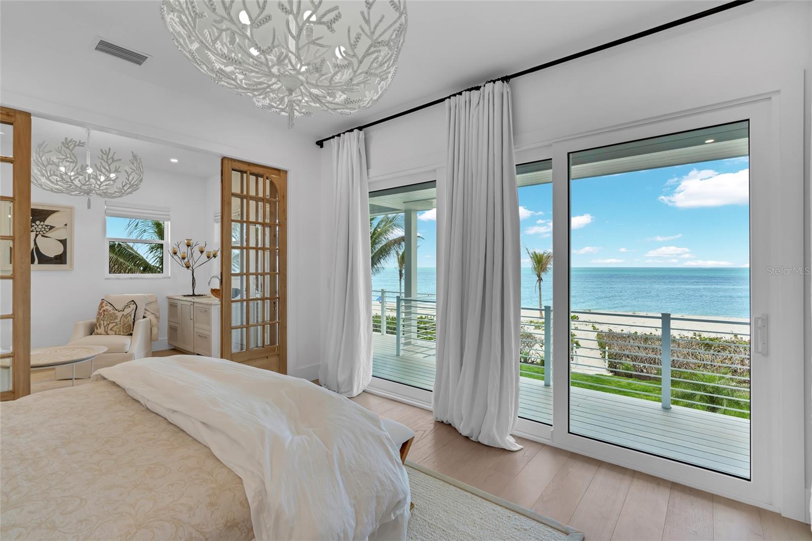 321 CASEY KEY RD, NOKOMIS, FL, 34275