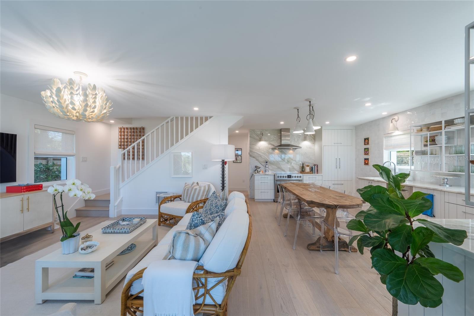 321 CASEY KEY RD, NOKOMIS, FL, 34275