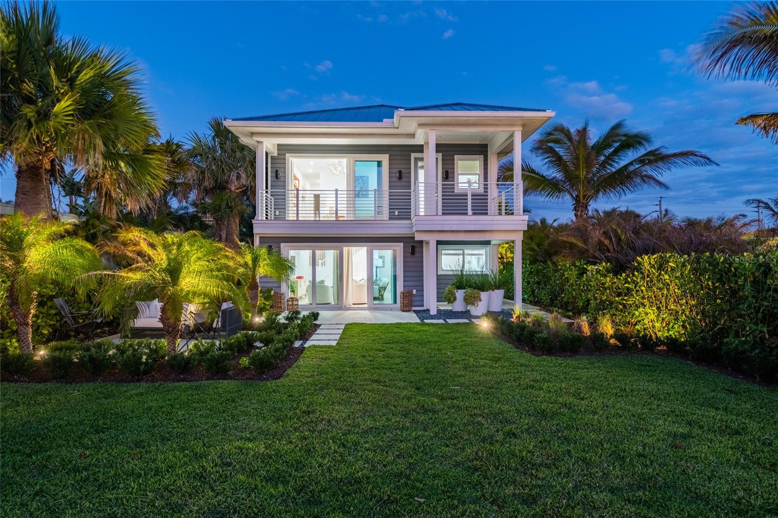 321 CASEY KEY RD, NOKOMIS, FL, 34275