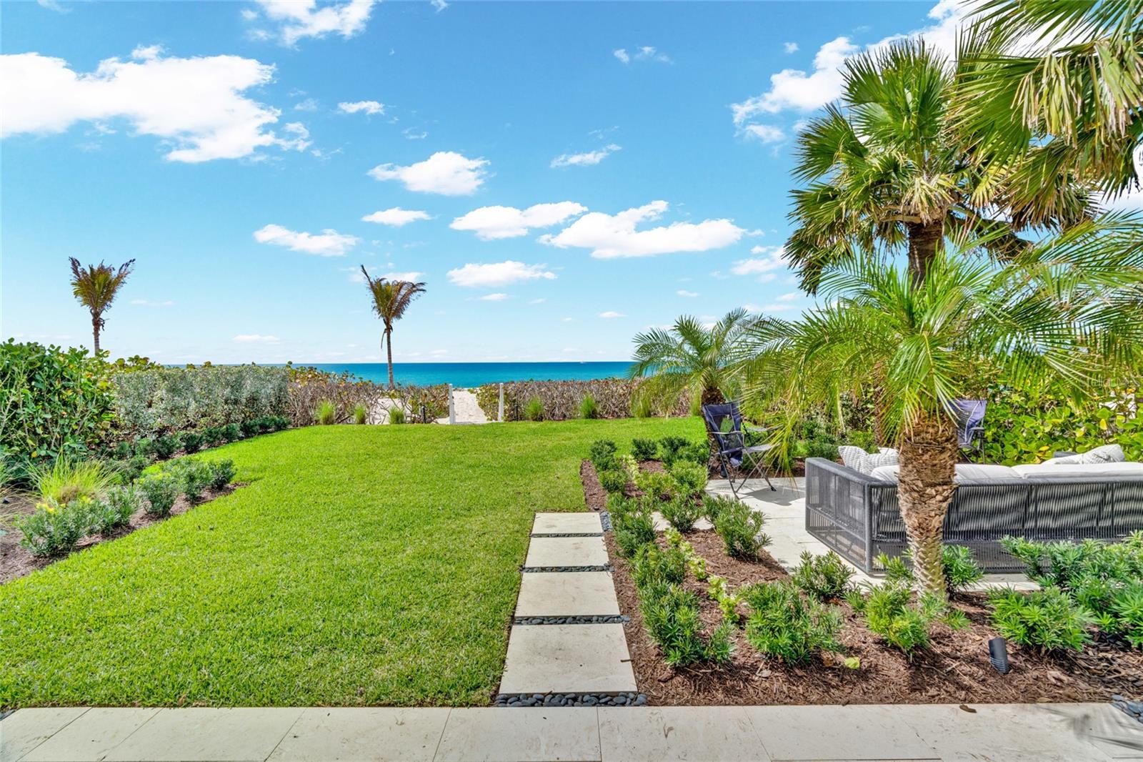 321 CASEY KEY RD, NOKOMIS, FL, 34275