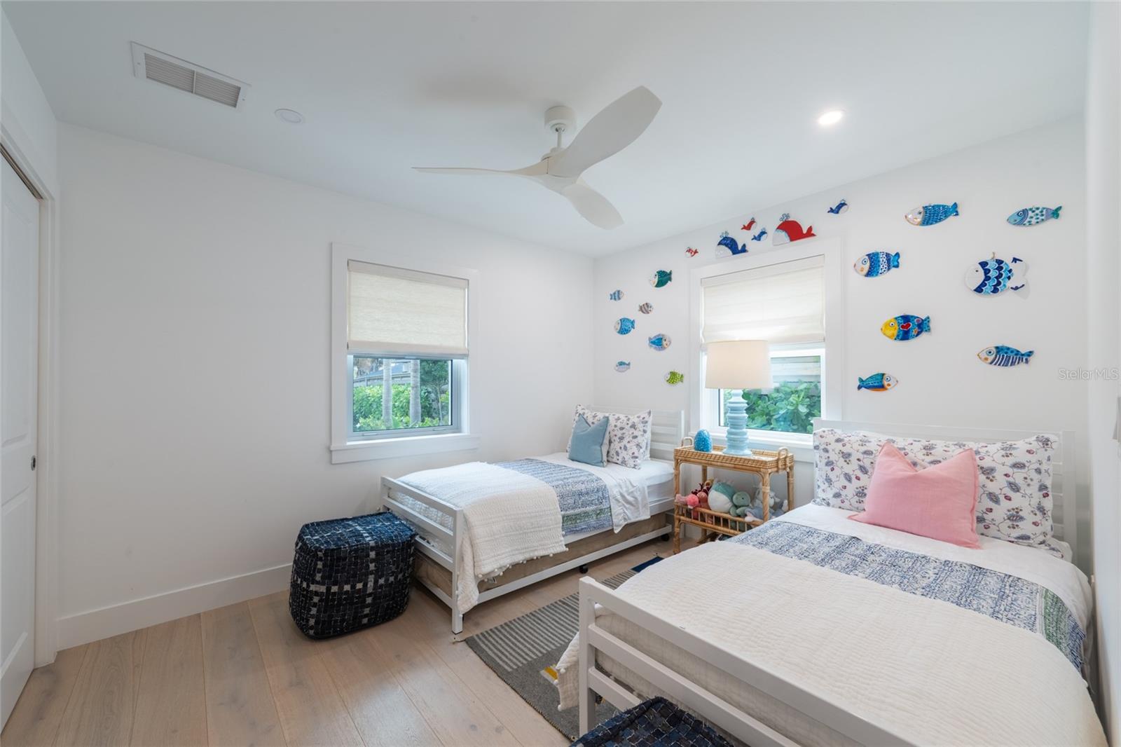 321 CASEY KEY RD, NOKOMIS, FL, 34275