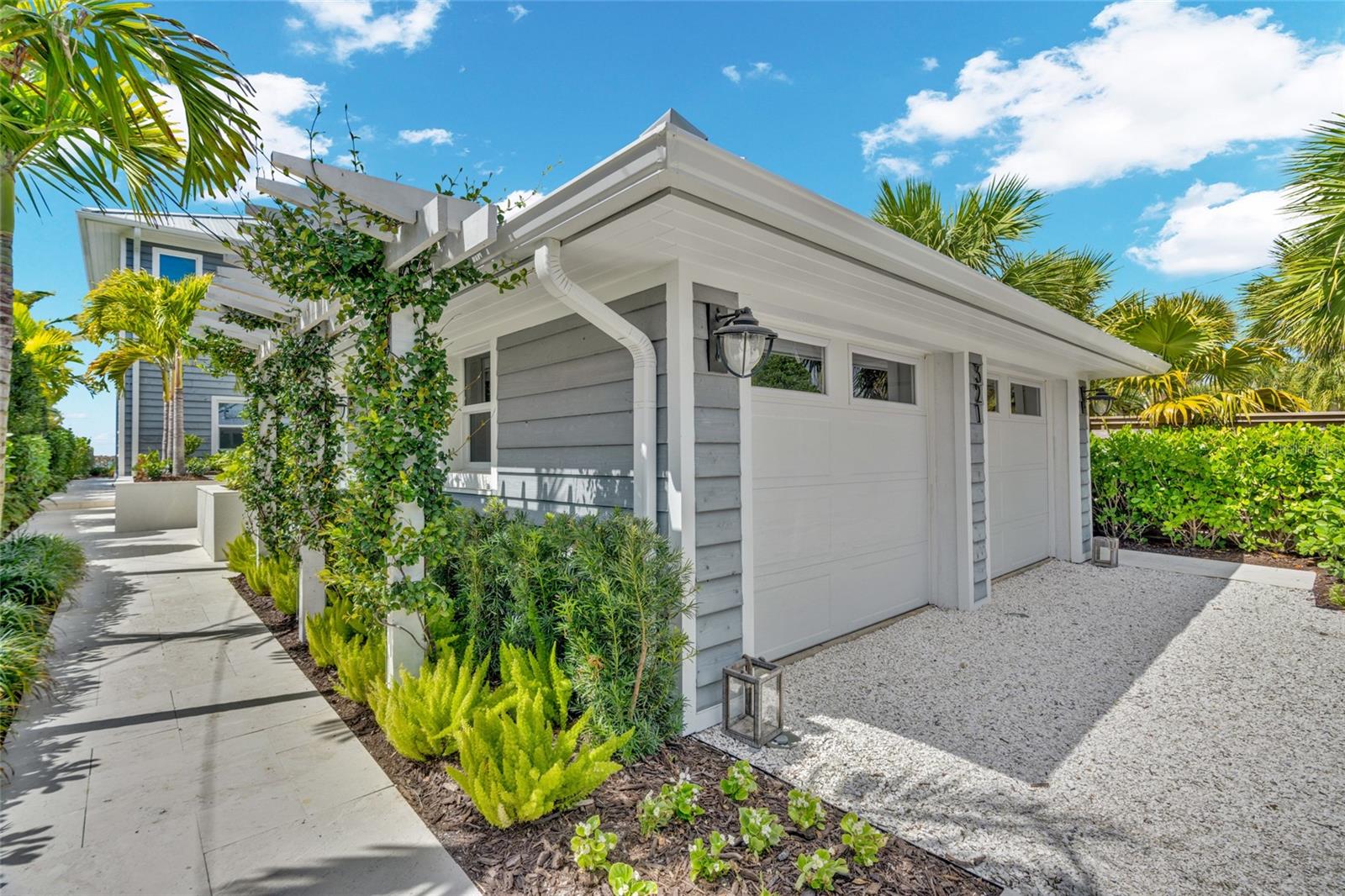 321 CASEY KEY RD, NOKOMIS, FL, 34275