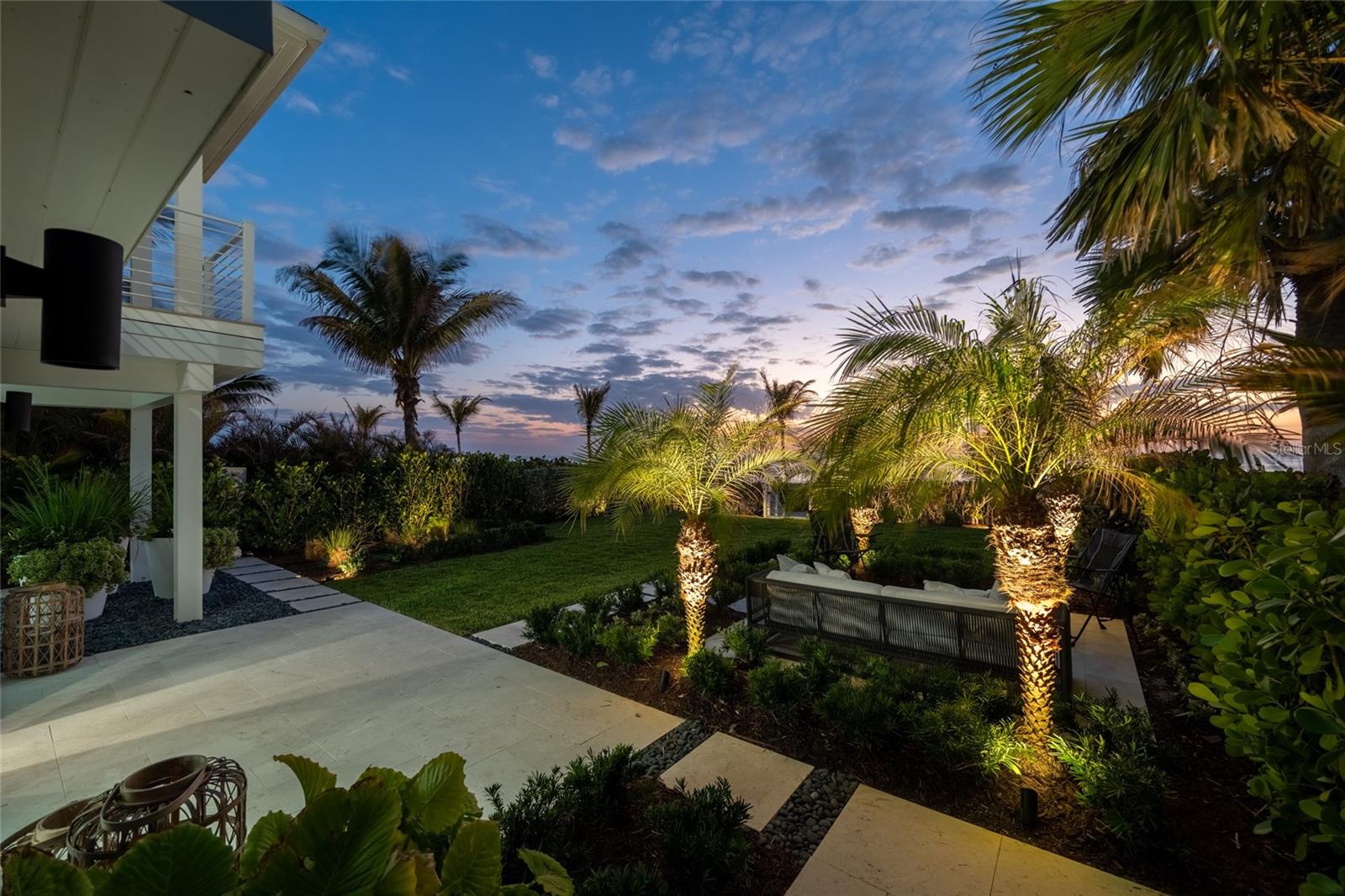 321 CASEY KEY RD, NOKOMIS, FL, 34275