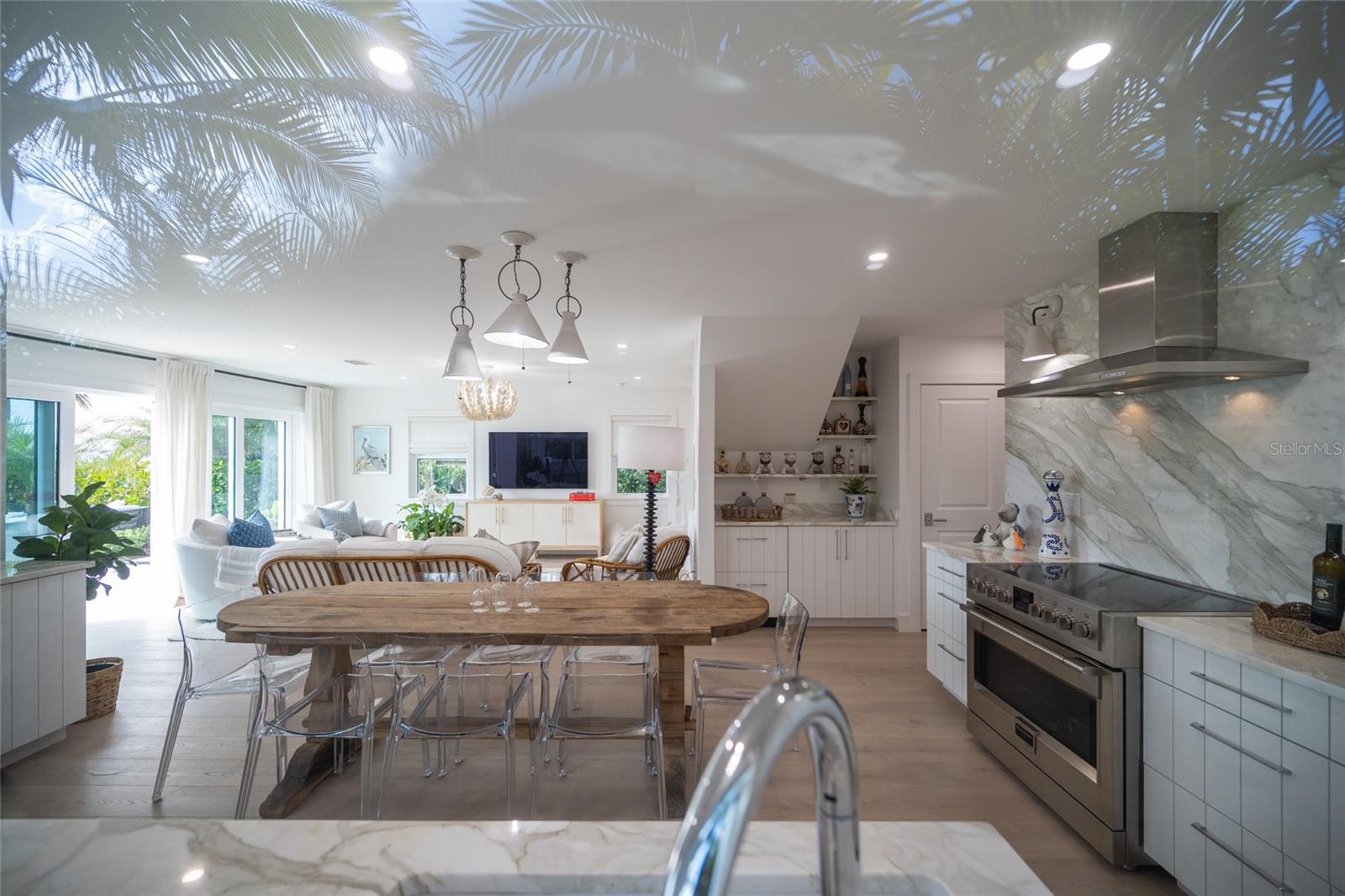 321 CASEY KEY RD, NOKOMIS, FL, 34275