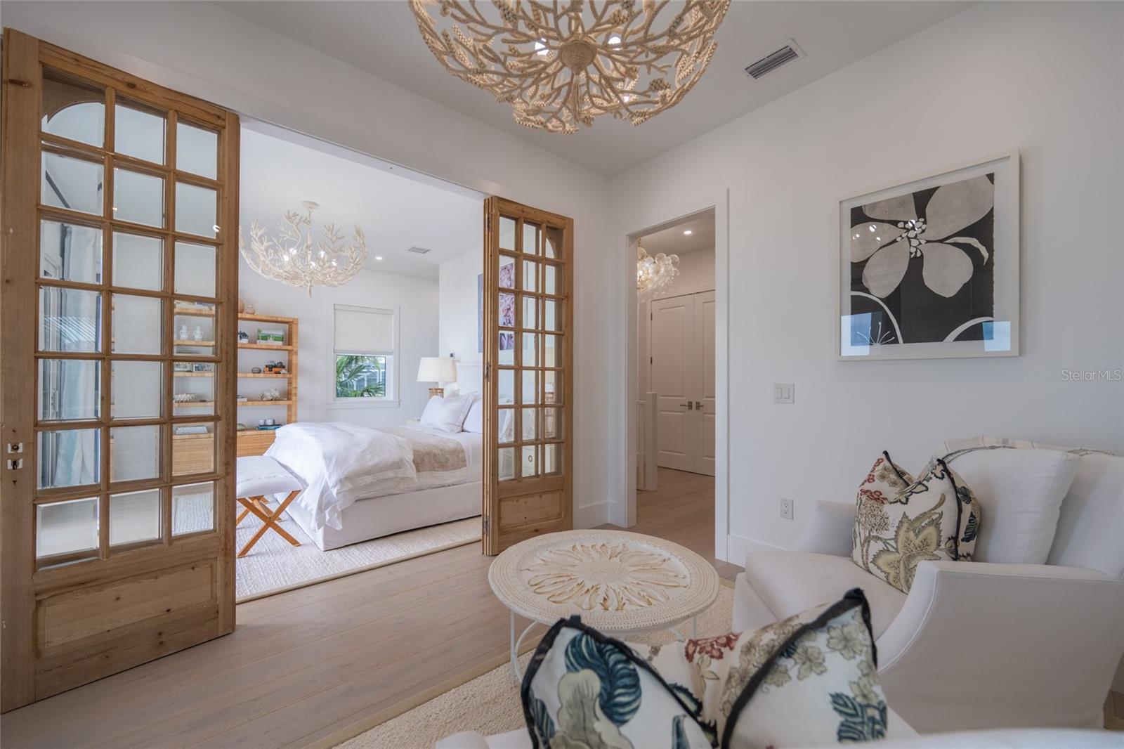 321 CASEY KEY RD, NOKOMIS, FL, 34275