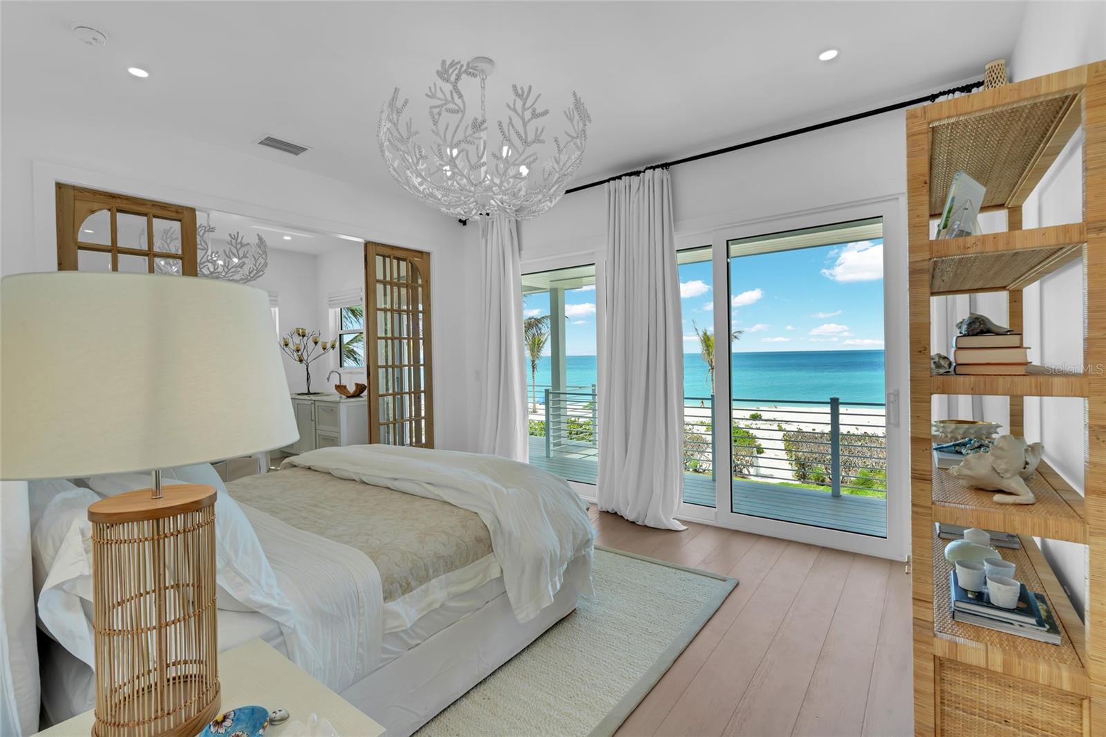 321 CASEY KEY RD, NOKOMIS, FL, 34275