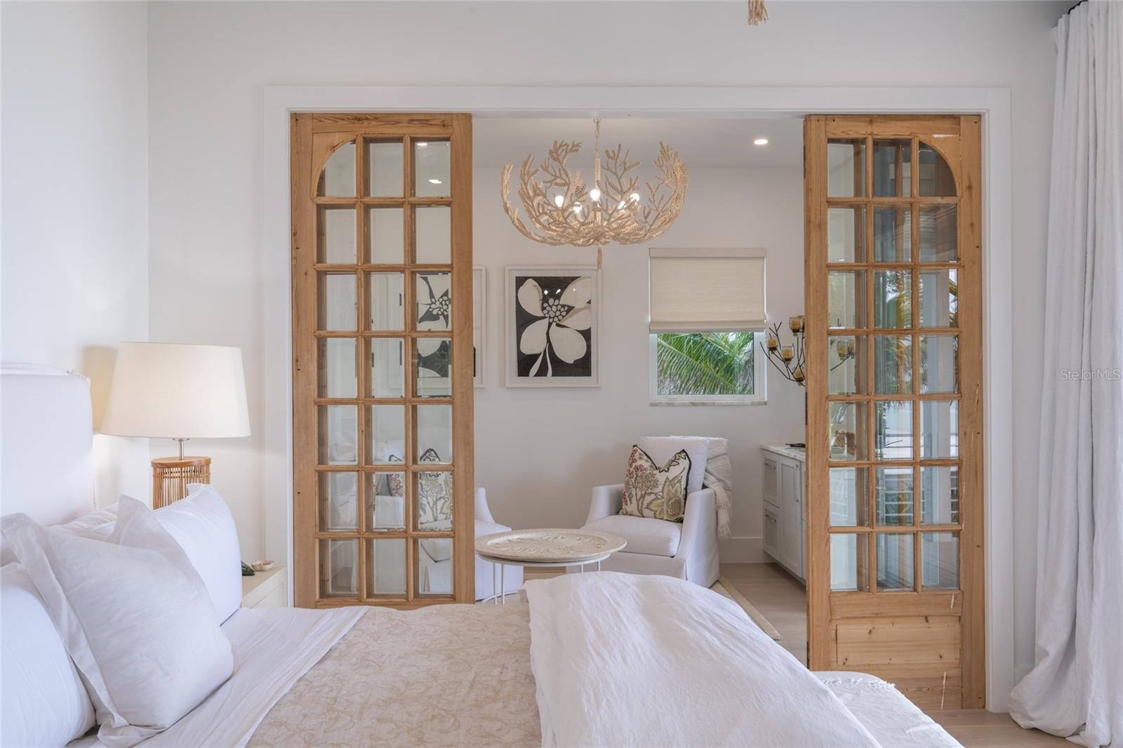 321 CASEY KEY RD, NOKOMIS, FL, 34275