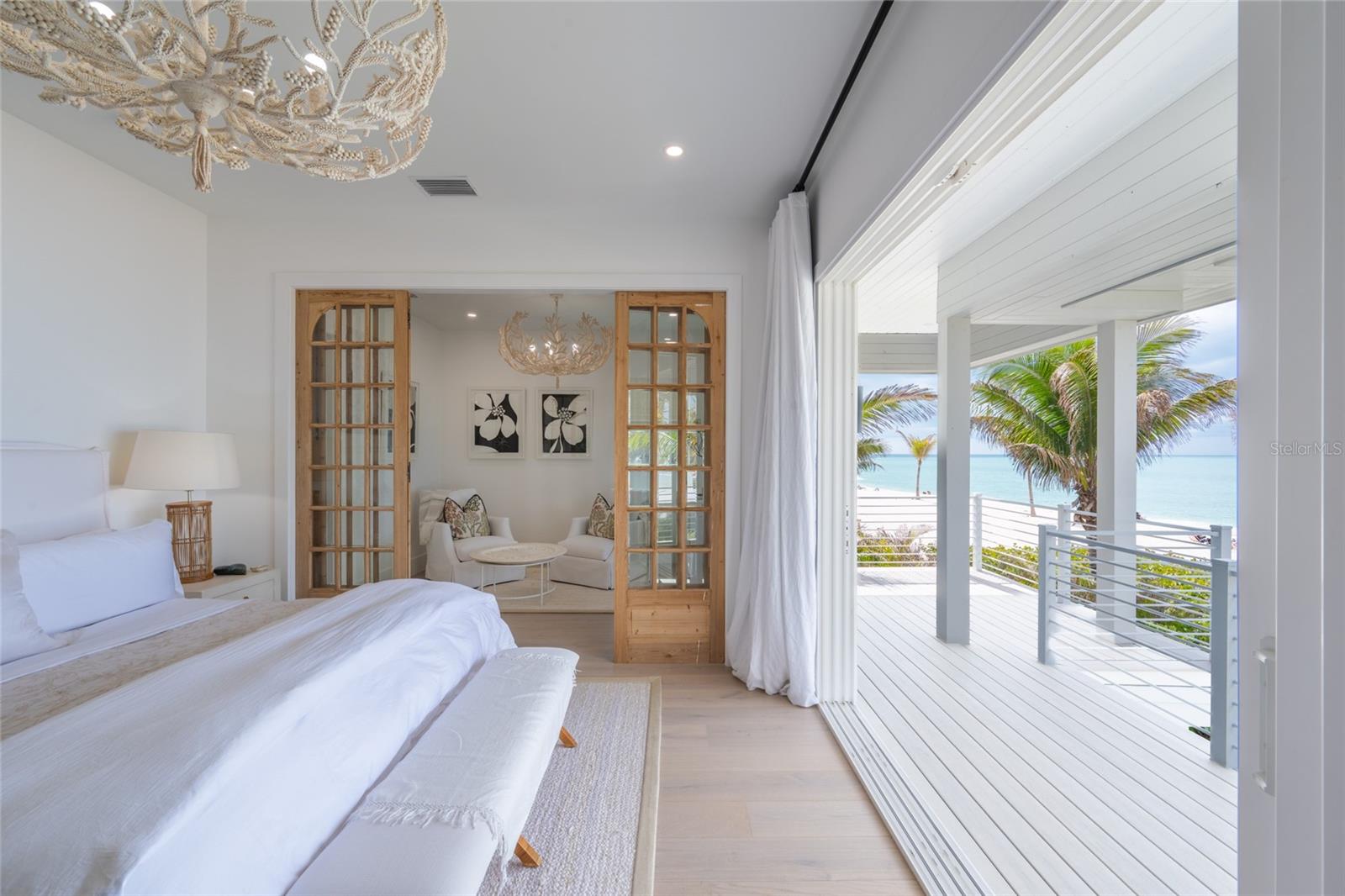 321 CASEY KEY RD, NOKOMIS, FL, 34275