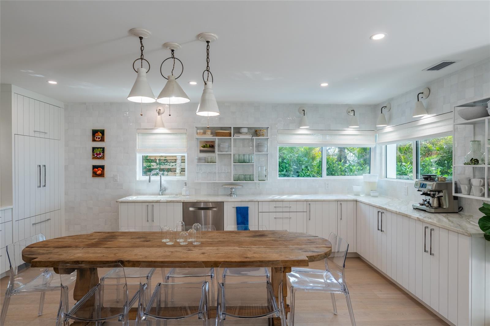 321 CASEY KEY RD, NOKOMIS, FL, 34275