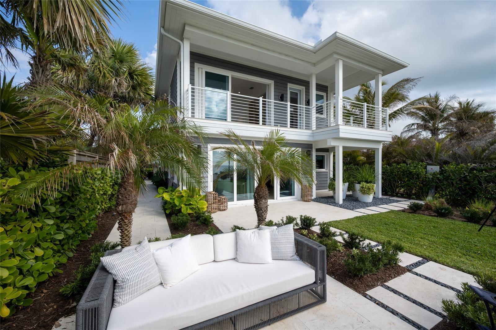 321 CASEY KEY RD, NOKOMIS, FL, 34275