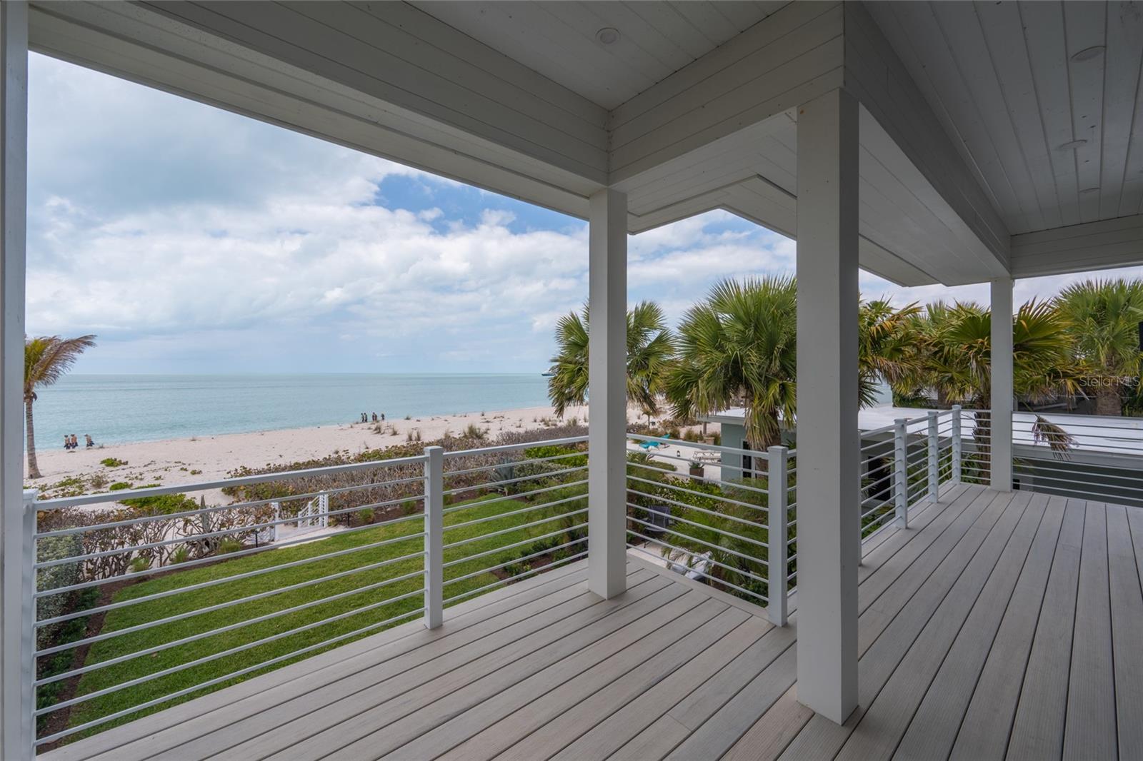 321 CASEY KEY RD, NOKOMIS, FL, 34275