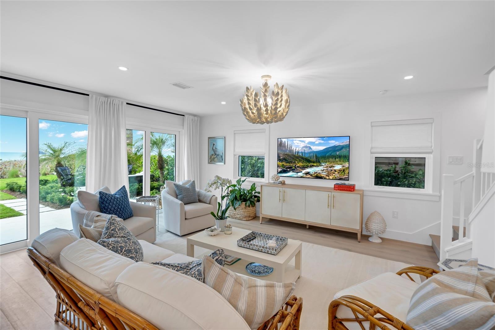 321 CASEY KEY RD, NOKOMIS, FL, 34275