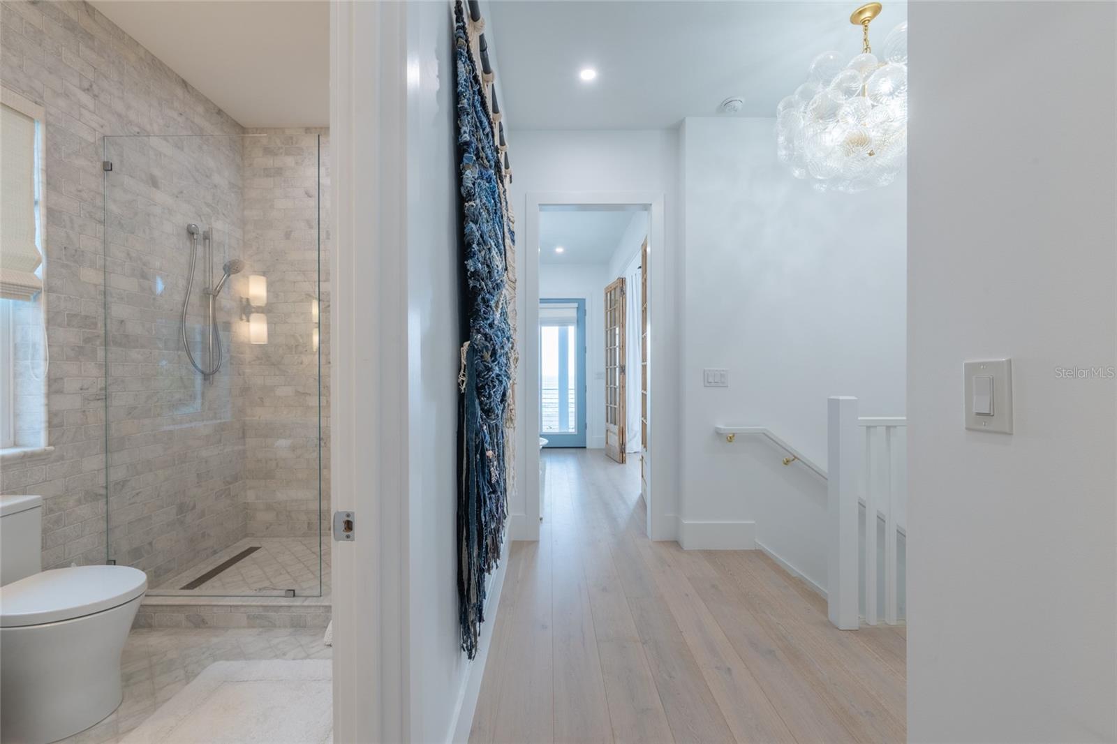 321 CASEY KEY RD, NOKOMIS, FL, 34275