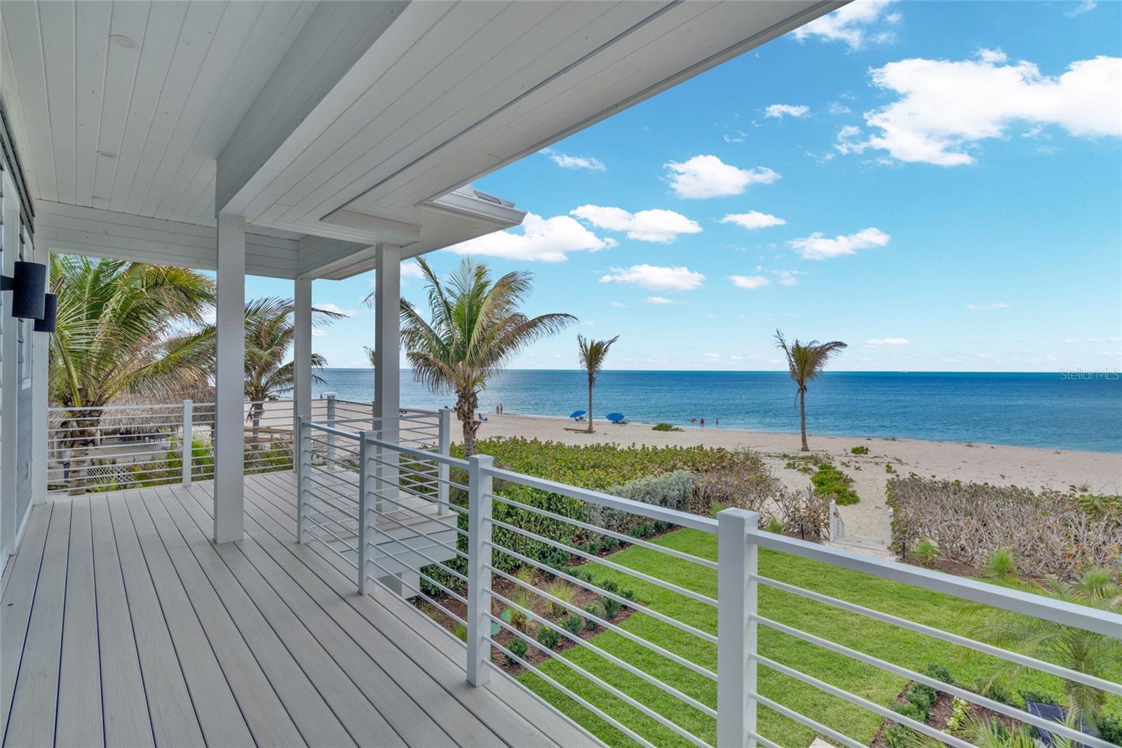 321 CASEY KEY RD, NOKOMIS, FL, 34275