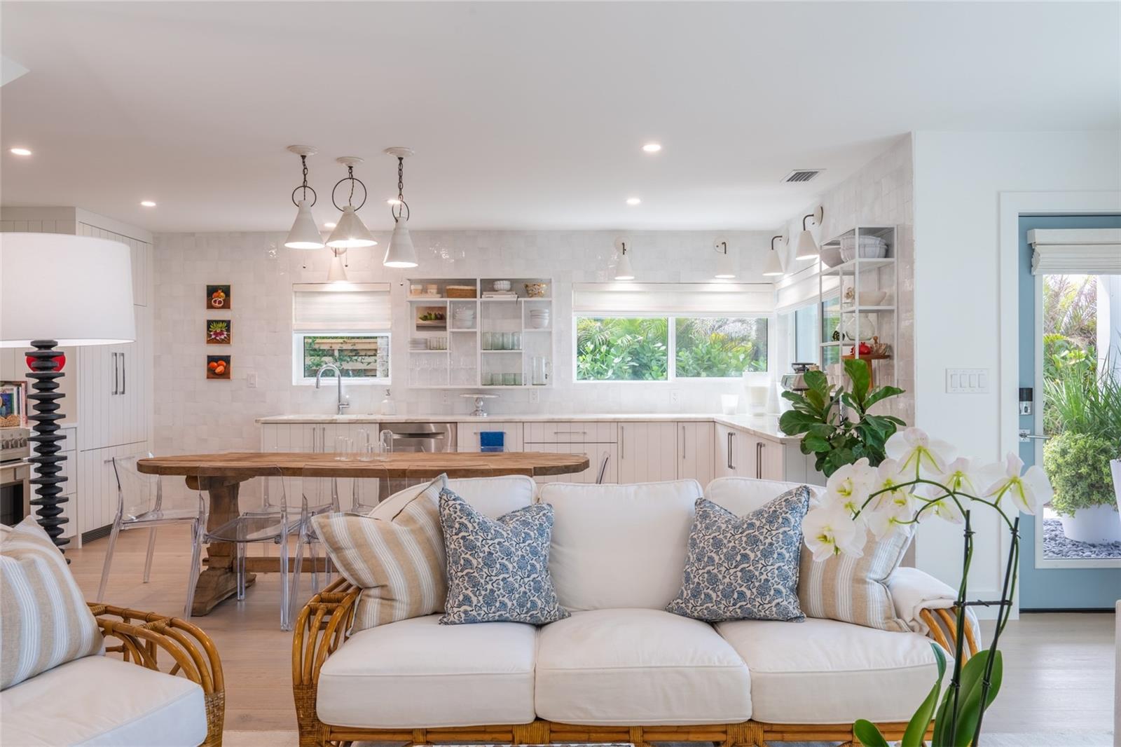 321 CASEY KEY RD, NOKOMIS, FL, 34275